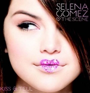 selena-gomez-album-cover